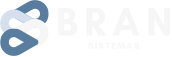 Bran Sistemas