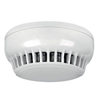 TFD-2370 Detector Óptico-Térmico analógico